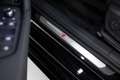 Audi RS3 Sportback FULL XPEL|KERAMISCH|DYNAMIC PLUS|MASSAGE Zwart - thumbnail 30