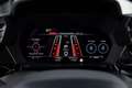 Audi RS3 Sportback FULL XPEL|KERAMISCH|DYNAMIC PLUS|MASSAGE Zwart - thumbnail 24