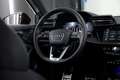 Audi RS3 Sportback FULL XPEL|KERAMISCH|DYNAMIC PLUS|MASSAGE Zwart - thumbnail 36