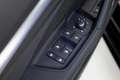 Audi RS3 Sportback FULL XPEL|KERAMISCH|DYNAMIC PLUS|MASSAGE Zwart - thumbnail 32