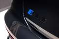 Audi RS3 Sportback FULL XPEL|KERAMISCH|DYNAMIC PLUS|MASSAGE Zwart - thumbnail 15