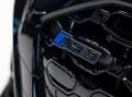 Audi RS3 Sportback FULL XPEL|KERAMISCH|DYNAMIC PLUS|MASSAGE Zwart - thumbnail 4