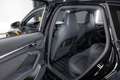 Audi RS3 Sportback FULL XPEL|KERAMISCH|DYNAMIC PLUS|MASSAGE Zwart - thumbnail 31