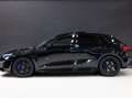 Audi RS3 Sportback FULL XPEL|KERAMISCH|DYNAMIC PLUS|MASSAGE Zwart - thumbnail 19