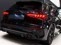 Audi RS3 Sportback FULL XPEL|KERAMISCH|DYNAMIC PLUS|MASSAGE Zwart - thumbnail 14