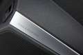 Audi RS3 Sportback FULL XPEL|KERAMISCH|DYNAMIC PLUS|MASSAGE Zwart - thumbnail 7