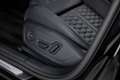 Audi RS3 Sportback FULL XPEL|KERAMISCH|DYNAMIC PLUS|MASSAGE Zwart - thumbnail 6