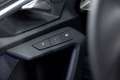 Audi RS3 Sportback FULL XPEL|KERAMISCH|DYNAMIC PLUS|MASSAGE Zwart - thumbnail 35