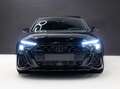 Audi RS3 Sportback FULL XPEL|KERAMISCH|DYNAMIC PLUS|MASSAGE Zwart - thumbnail 2