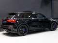 Audi RS3 Sportback FULL XPEL|KERAMISCH|DYNAMIC PLUS|MASSAGE Zwart - thumbnail 17