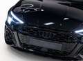 Audi RS3 Sportback FULL XPEL|KERAMISCH|DYNAMIC PLUS|MASSAGE Zwart - thumbnail 3