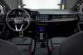 Audi RS3 Sportback FULL XPEL|KERAMISCH|DYNAMIC PLUS|MASSAGE Zwart - thumbnail 21