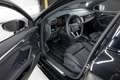Audi RS3 Sportback FULL XPEL|KERAMISCH|DYNAMIC PLUS|MASSAGE Zwart - thumbnail 8