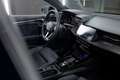 Audi RS3 Sportback FULL XPEL|KERAMISCH|DYNAMIC PLUS|MASSAGE Zwart - thumbnail 9