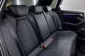 Audi RS3 Sportback FULL XPEL|KERAMISCH|DYNAMIC PLUS|MASSAGE Zwart - thumbnail 33