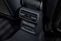 Audi RS3 Sportback FULL XPEL|KERAMISCH|DYNAMIC PLUS|MASSAGE Zwart - thumbnail 34