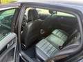 Volkswagen Golf 2.0 TSI R 4Motion Bj 2016 301pk Schuifdak,Leer,Nav Zwart - thumbnail 44