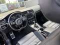 Volkswagen Golf 2.0 TSI R 4Motion Bj 2016 301pk Schuifdak,Leer,Nav Zwart - thumbnail 22