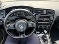 Volkswagen Golf 2.0 TSI R 4Motion Bj 2016 301pk Schuifdak,Leer,Nav Zwart - thumbnail 8