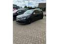 Volkswagen Golf 2.0 TSI R 4Motion Bj 2016 301pk Schuifdak,Leer,Nav Zwart - thumbnail 17