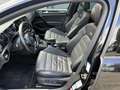 Volkswagen Golf 2.0 TSI R 4Motion Bj 2016 301pk Schuifdak,Leer,Nav Zwart - thumbnail 30