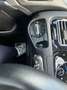 Volkswagen Golf 2.0 TSI R 4Motion Bj 2016 301pk Schuifdak,Leer,Nav Zwart - thumbnail 32