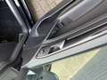 Volkswagen Golf 2.0 TSI R 4Motion Bj 2016 301pk Schuifdak,Leer,Nav Zwart - thumbnail 46