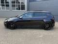 Volkswagen Golf 2.0 TSI R 4Motion Bj 2016 301pk Schuifdak,Leer,Nav Zwart - thumbnail 29