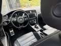 Volkswagen Golf 2.0 TSI R 4Motion Bj 2016 301pk Schuifdak,Leer,Nav Zwart - thumbnail 43