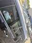 Volkswagen Golf 2.0 TSI R 4Motion Bj 2016 301pk Schuifdak,Leer,Nav Zwart - thumbnail 40