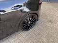 Volkswagen Golf 2.0 TSI R 4Motion Bj 2016 301pk Schuifdak,Leer,Nav Zwart - thumbnail 25