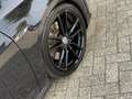 Volkswagen Golf 2.0 TSI R 4Motion Bj 2016 301pk Schuifdak,Leer,Nav Zwart - thumbnail 39