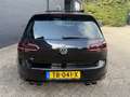 Volkswagen Golf 2.0 TSI R 4Motion Bj 2016 301pk Schuifdak,Leer,Nav Zwart - thumbnail 6