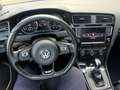 Volkswagen Golf 2.0 TSI R 4Motion Bj 2016 301pk Schuifdak,Leer,Nav Zwart - thumbnail 33
