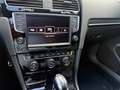 Volkswagen Golf 2.0 TSI R 4Motion Bj 2016 301pk Schuifdak,Leer,Nav Zwart - thumbnail 20