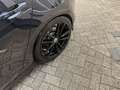 Volkswagen Golf 2.0 TSI R 4Motion Bj 2016 301pk Schuifdak,Leer,Nav Zwart - thumbnail 45
