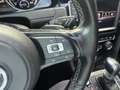 Volkswagen Golf 2.0 TSI R 4Motion Bj 2016 301pk Schuifdak,Leer,Nav Zwart - thumbnail 13