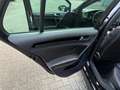 Volkswagen Golf 2.0 TSI R 4Motion Bj 2016 301pk Schuifdak,Leer,Nav Zwart - thumbnail 24