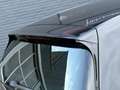 Volkswagen Golf 2.0 TSI R 4Motion Bj 2016 301pk Schuifdak,Leer,Nav Zwart - thumbnail 42