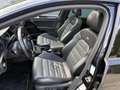 Volkswagen Golf 2.0 TSI R 4Motion Bj 2016 301pk Schuifdak,Leer,Nav Zwart - thumbnail 7
