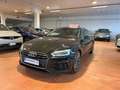Audi A5 Coupé BUSINESS 35 TDI S tronic MHEV 86000 KM Black - thumbnail 1