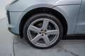 Porsche Macan Aut. Plateado - thumbnail 11