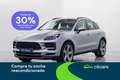 Porsche Macan Aut. Plateado - thumbnail 1