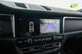 Porsche Macan Aut. Plateado - thumbnail 27