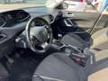 Peugeot 308 5p 1.2 puretech ALLURE PACK S Weiß - thumbnail 8