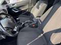 Peugeot 308 5p 1.2 puretech ALLURE PACK S Weiß - thumbnail 13