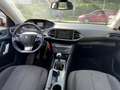 Peugeot 308 5p 1.2 puretech ALLURE PACK S Weiß - thumbnail 9