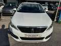 Peugeot 308 5p 1.2 puretech ALLURE PACK S Weiß - thumbnail 3