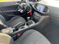 Peugeot 308 5p 1.2 puretech ALLURE PACK S Weiß - thumbnail 12