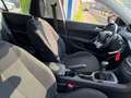 Peugeot 308 5p 1.2 puretech ALLURE PACK S Weiß - thumbnail 11
